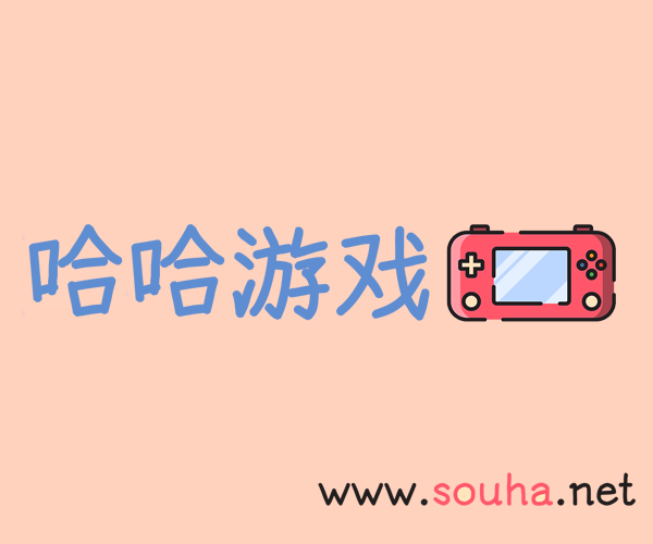 国外闹鬼游戏推荐的手游有哪些？有哪些恐怖元素？