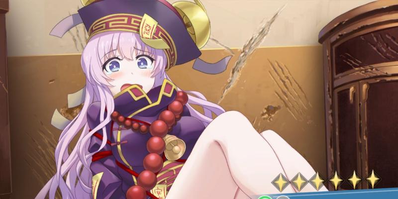 神角技巧恶魔打法攻略（掌握技巧，轻松击败魔王）