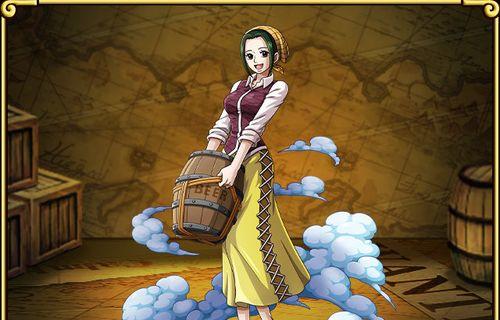 揭秘神角技巧开服时间的真相（2月30日是否真的存在？）