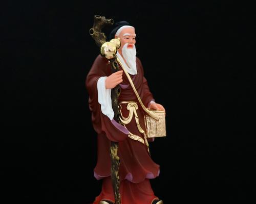 神医四大结局攻略指南（玩转神医四大结局，挑战最高难度）