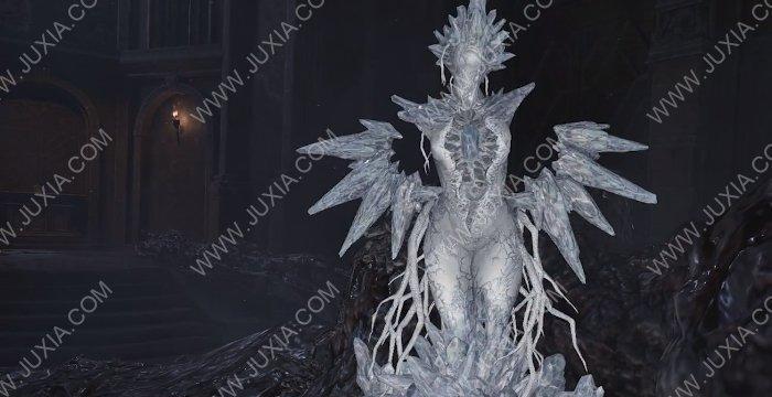 《生化危机8》背包扩充攻略，轻松解决物品储存难题（如何快速扩充背包格子，提高游戏通关效率？）