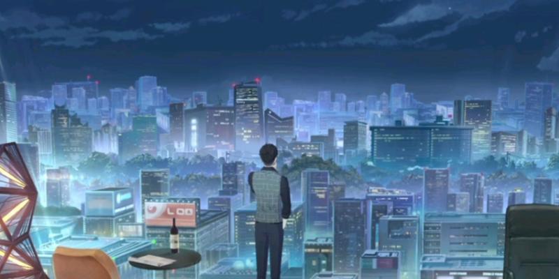 《以拾光梦行T0卡牌排行榜最新一览》（梦境之旅，谁才是最强者？）