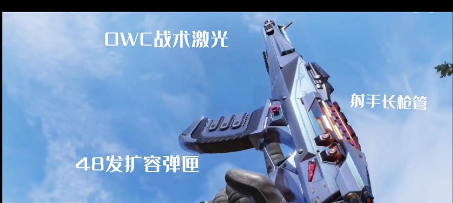 《纵横战场巨车轰鸣》——使命召唤手游兰博基尼联动活动（超跑与战争的完美结合，极致驾驭战场霸主）