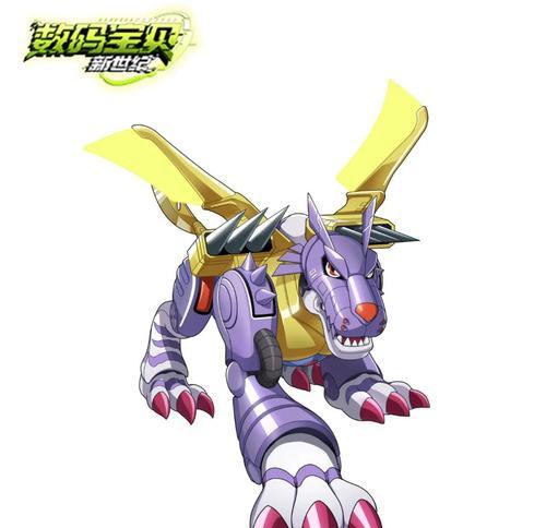 《数码宝贝新世纪恶魔翅膀》攻略（如何获得恶魔翅膀？全面解析！）