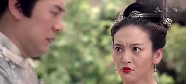 古代后宫游戏——大老爷老婆变小妾方法详解（游戏中的华丽转变，掌控后宫命运）