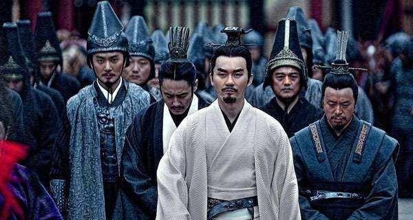 古代后宫游戏——大老爷老婆变小妾方法详解（游戏中的华丽转变，掌控后宫命运）