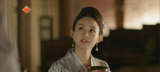 古代后宫游戏——大老爷老婆变小妾方法详解（游戏中的华丽转变，掌控后宫命运）