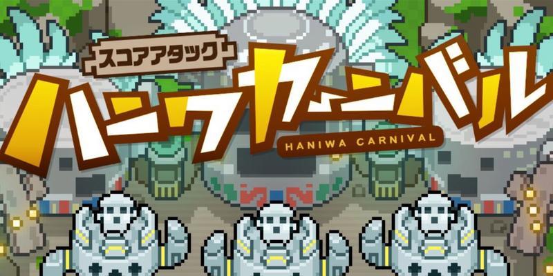 《弹射世界露》风狗技能被动攻略（掌握风狗技能，让露成为弹射世界的王者）