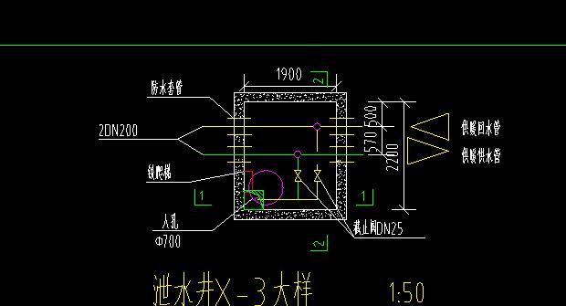 以废土行动水井合成攻略（打造自己的水源，获取稀缺资源）