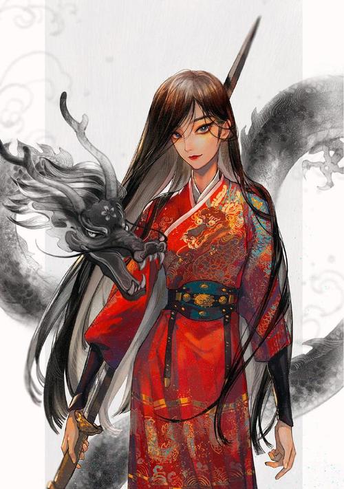 公主联姻（探索公主与喜忍王子之间的联姻之路，感受喜忍的无穷魅力）