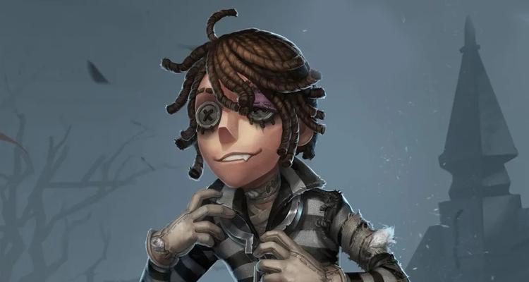 《第五人格》逃生攻略（教你如何成为一名出色的逃亡者，抵挡猎人的追捕）