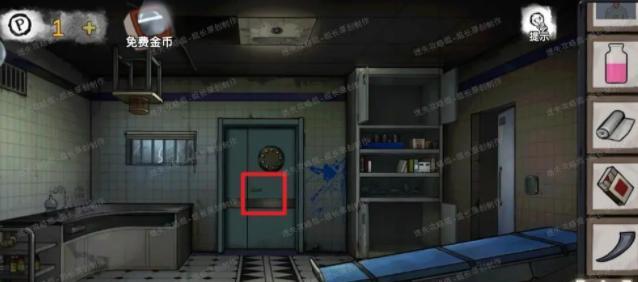 《第五人格》逃生攻略（教你如何成为一名出色的逃亡者，抵挡猎人的追捕）