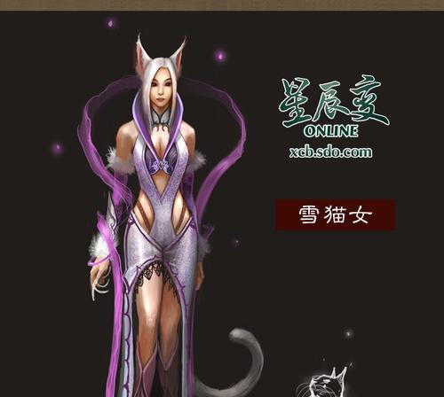 《反斗联盟猫女必备勋章推荐》（猫女勋章搭配，让你成为反斗联盟中的猫王！）