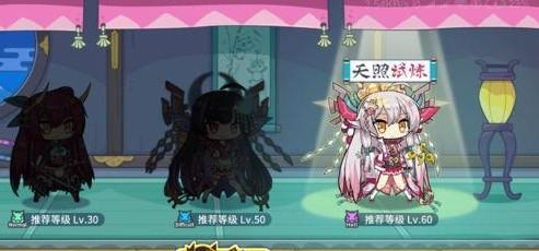 方舟指令（玩转游戏，建造最强御雷之路）