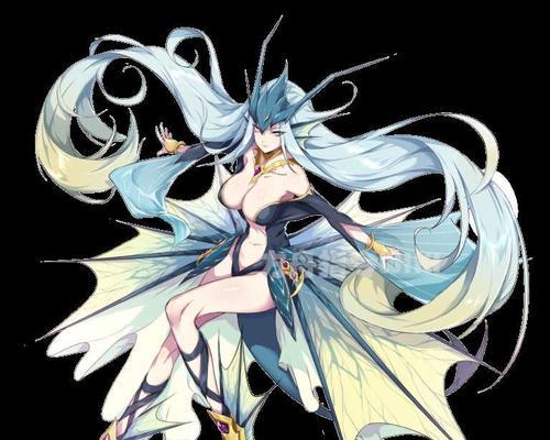 《以方舟指令塞赫美特》手游攻略（完美收集塞赫美特图鉴，让你更上一层楼）