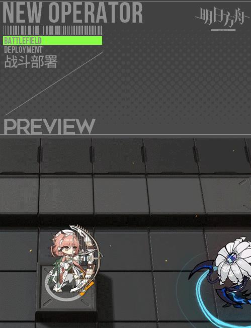 《以方舟指令沙罗曼达》天赋技能属性一览（全面解析游戏角色属性和技能）