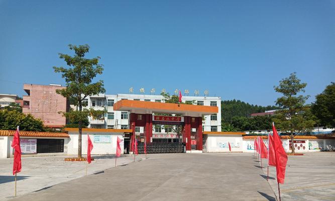 风云岛千暮连招妖镰玩法大揭秘（打造超强妖镰狂杀手，轻松玩转风云岛）