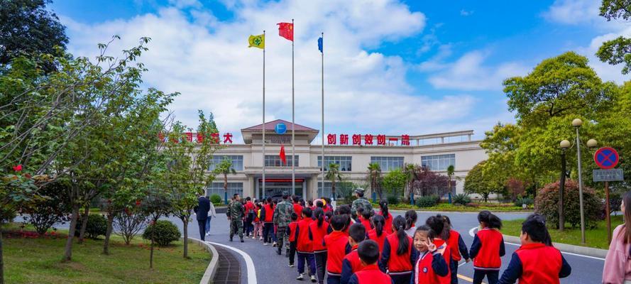 《风之旅团黑市》玩法详解（如何在黑市中获取更多的奖励？）