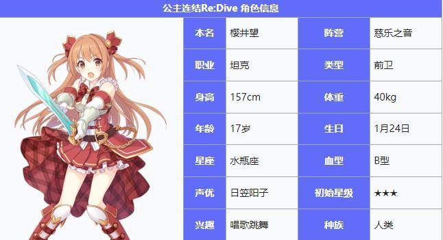 公主失落的鞋子-皮革鞋掉落地点大揭秘（用游戏带你找到公主掉落的皮革鞋）