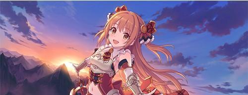 探秘《英雄联盟》中公主连接幽绿杖的神秘之旅（幽绿杖掉落地点一览，打造绝世装备）