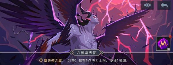 《以弓箭传说恶魔如何刷幸运转盘》（掌握刷转盘技巧，轻松获取装备与宠物）