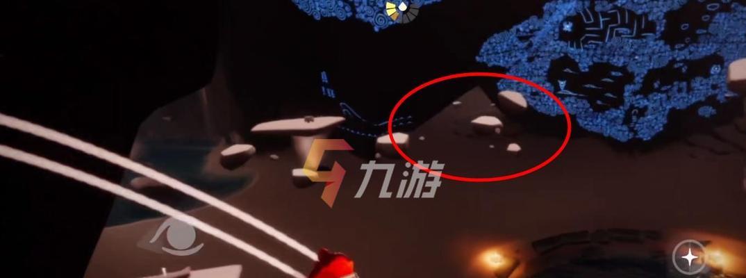 如何轻松通关以光遇预言季第二关（掌握关键技巧，快速进入下一轮游戏）