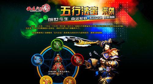 轮回修仙路——如何突破金丹境（解锁身份，修行升级，突破瓶颈）