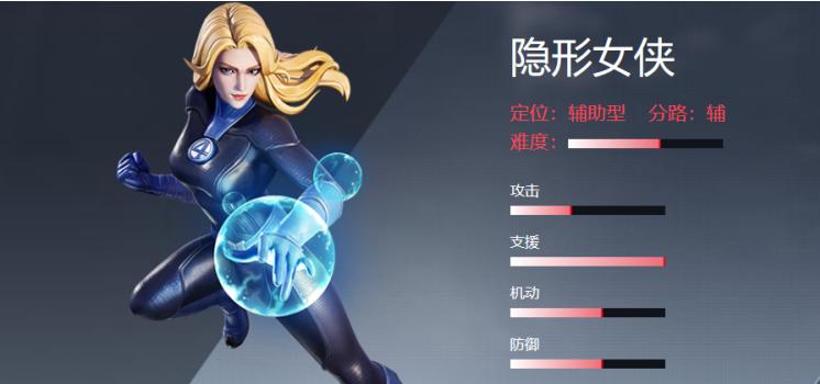 《漫威超级战争》比邻星最强出装一览（打造最强英雄，让你轻松击败敌人）
