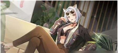 《猫之城》涂鸦配置2023最全攻略（打造属于自己的猫咪世界）