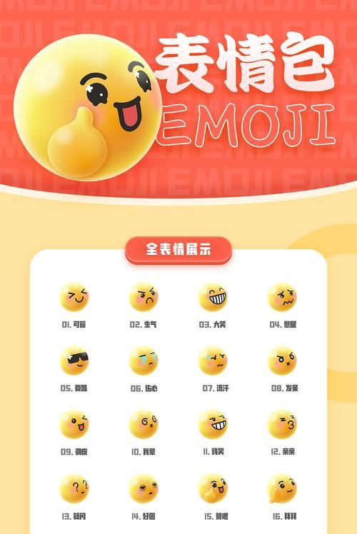 《猫咪大陆》2023年开服时间表最新一览！（全面升级，等你来战！）