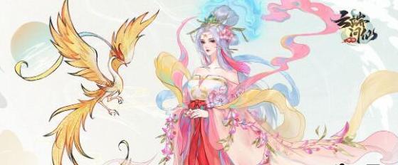 游戏攻略梦浮灯灯谜剧情问答大全，让你轻松通关！