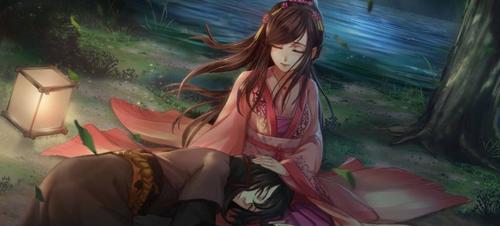 《梦浮灯兑换码使用指南》（轻松获取礼包，畅快体验游戏！）