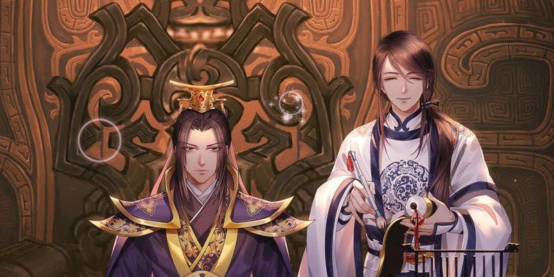 《以梦浮灯》全角色剧情结局攻略汇总（探寻每个角色的不同结局，提供完整攻略与心得分享）