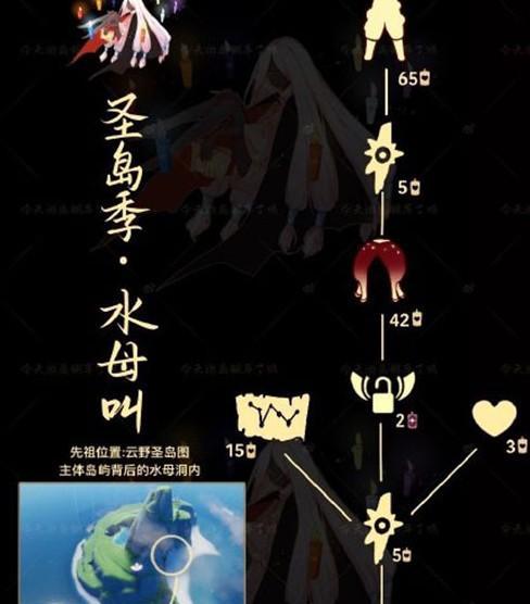 《照亮未来，与光遇共度2023圣诞节》（一场盛大的游戏盛宴，等你来加入！）