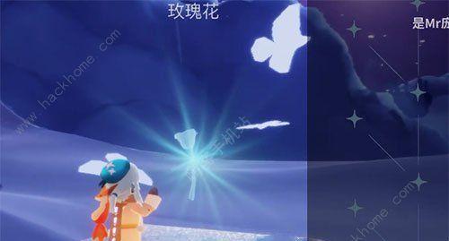 《以光遇3周年活动》即将上线，限时盛宴等你来！