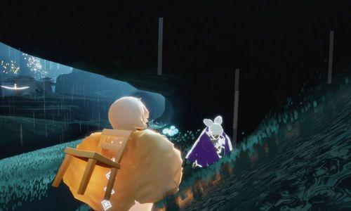 《光遇63复刻先祖介绍》（探寻光遇祖先的传承之路）