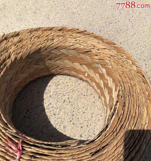 江南百景图小木桶大木桶囤粮攻略（游戏玩家必读，助你轻松通关！）
