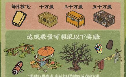 揭秘江南百景图刷钱规律（用游戏轻松赚钱的秘密大公开！）