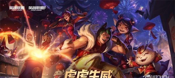 华丽绝伦——虎年限定礼服一览（以绝对演绎为灵魂，让你在虎年展现最完美的自己）