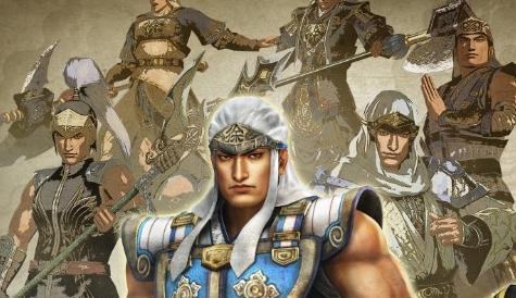 《成吉思汗手机版》玩囚龙岛副本攻略（囚龙岛怎么玩？攻略详解！）