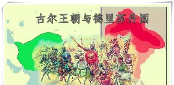 《以成吉思汗手机版》玩转印度河副本（印度河副本攻略，让你玩得更加尽兴！）