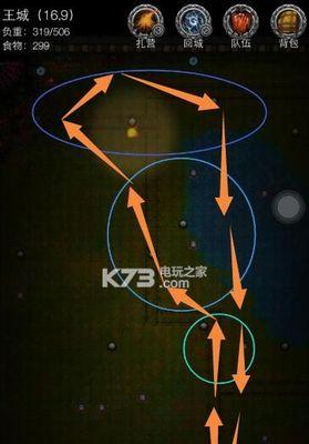 《地下城堡2攻略汇总》（新手入门怎么玩教学指南，轻松掌握游戏技巧）