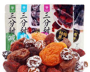 《以非人学园鹿哩应援团》的搭配推荐（打造完美鹿哩应援团，让你在游戏中获得最佳表现）