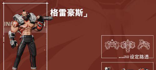 高能手办团格雷豪斯徽章选择攻略（打造个性化徽章，让格雷豪斯更加炫酷）