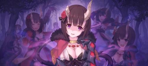 《公主连结兰德索尔七废》黑话科普攻略（掌握黑话，轻松征战兰德索尔！）