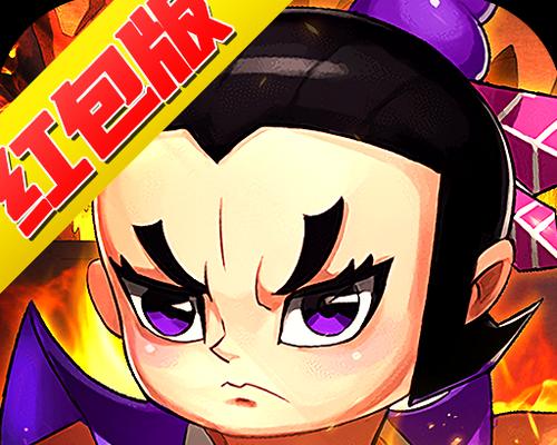 揭秘葫芦娃手游世界（葫芦娃手游，探索神秘的仙侠世界！）