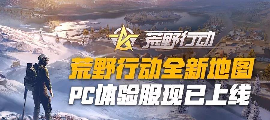 荒野行动药品设置详解（以游戏为主，详细介绍荒野行动药品的作用及使用方法）