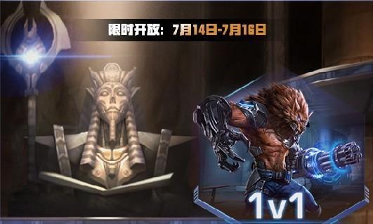 机械哨兵属性图鉴——魂斗罗归来新兵器详解（想要打败魂斗罗的BOSS，先了解这些机械哨兵的属性特点）