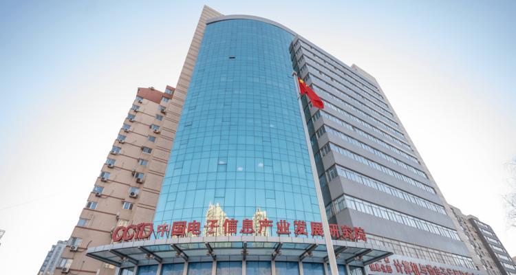 魂斗罗归来武器大师赛中，解锁赛迪技能的攻略（如何获取最强赛迪？分享赛迪怎么样）