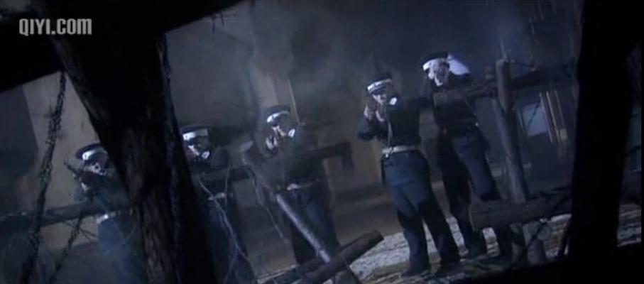 《以魂武者手游》联合追捕攻略（猎杀恶魔，寻找宝藏——打造最强捕猎团！）